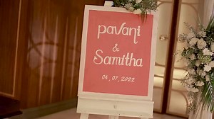 22 reactions | @studio akren #wedding #videography | Studio Akren | Facebook