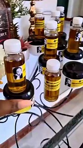 98 reactions · 12 comments | Visit your nearest Post office today and enjoy the Zampost Experience. | Zampost | Facebook