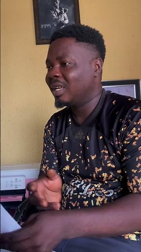 Canon Pixma G3430 Wireless printing