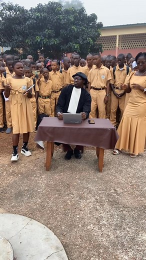 Avantages et inconvénients des reseaux sociaux College Marella | Le Pertinent 224