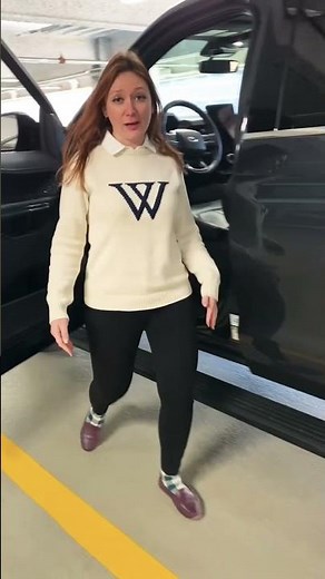 Check out the HUGE Ford Expedition MAX #ford #expedition #cargurus