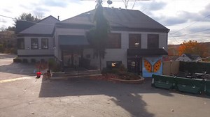 3.9K views | Running a restaurant leaves no time for juggling...