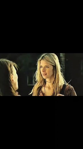 Avenged (2013) Movie Explained in English | Back From Death for Revenge Story #movies | MH Universe Explain