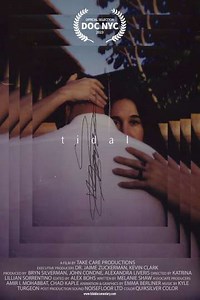 Tidal - Movie
