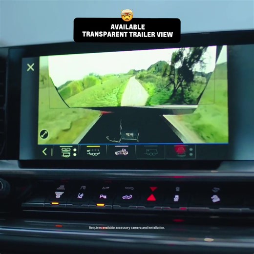 The new 2024 Silverado HD is your cheat code for an honest day's work (or play). | Three-Way Chevrolet Co. | Facebook