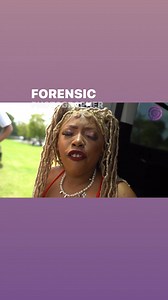 Where was Tupac buried? Join me on my adventure to find out where The OG Makaveli was laid to rest! Dial *117*22# to subscribe now!!! 🫠🤣😭💀💀💀 woah!!! | Gigi Lamayne