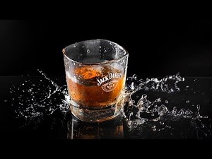 7 Surprising Health Benefits of Whiskey