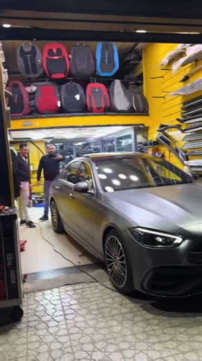 Vidéos de Auto Tuning ds (@autotuningds) avec son original - Auto Tuning ds