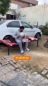 German shepherd aggression or gussa 😠 #germanshepherd #viral #trending #doglover #dog | Dev Godara