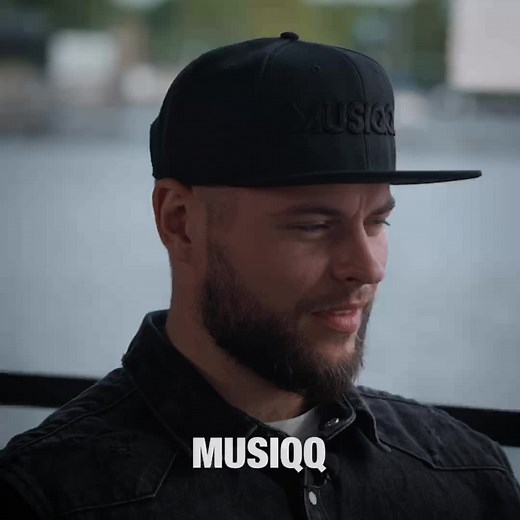 Musiqq par lielkoncertu! #lielkoncerts #fyp #riga #latvia