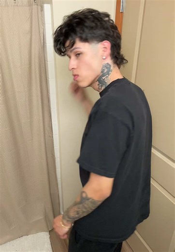 Jymmy (@jjyymmyy)’s videos with original sound - Amanda🇲🇽🤍 - hakimun32