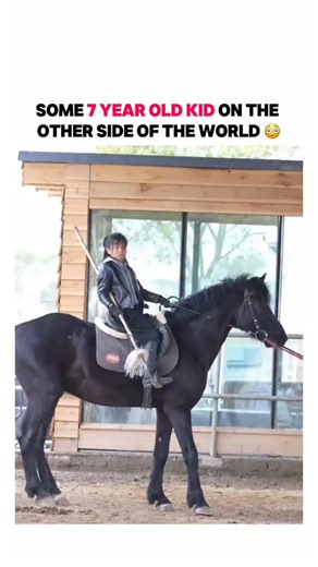 Horseback Archery in History 👇 Before rifles, before tanks — there were warriors on horseback, bow in hand, rewriting the art of war. 🏹🐎 Horseback archery dates back thousands of years, mastered by ancient empires like the Mongols, Scythians, Persians, and Huns. These riders could charge at full speed while drawing, aiming, and releasing arrows with deadly precision — long before the word “sniper” even existed. It wasn’t just skill — it was domination. The Mongol Empire conquered most of the 