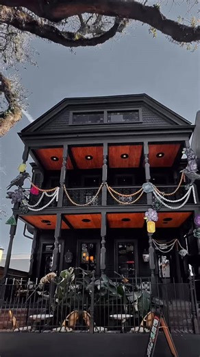 113K views · 5.2K reactions | Look at this amazing new hotel in New...