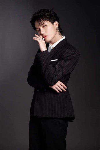 Bảng Chữ Cái Lớp 8: Hướng Dẫn Chi Tiết