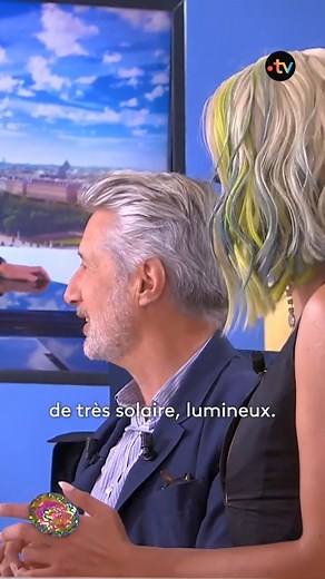 173K views · 761 reactions |  Les adieux d’Anne-Sophie Lapix au journal de "20 Heures" de France 2, en juiun 2025 : "J’ai toujours été très fan de Lapix. Elle a quelque chose de très solaire" explique Antoine de Caunes Il est l'invité de #CLHebdo ce samedi avec Aurélie Casse | C l'hebdo | Facebook