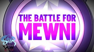 Trailer de la série Star Butterfly Bande-annonce VO - CinéSérie