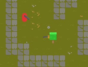 Internal testing build news