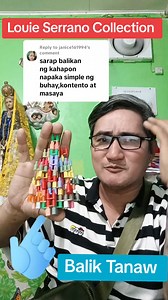 16K views · 1.2K reactions | Taas kamay sa mga batang Pinoy na tanda pa to.. " Pinoy Lego" Louie Serrano Collection BALIK TANAW Tanda nyo pa? No copyright music infringement intended MABUHAY KAYO.. 3-26-25/82 #baliktanaw #louieserranobaliktanaw #fallowers | Balik Tanaw | Facebook