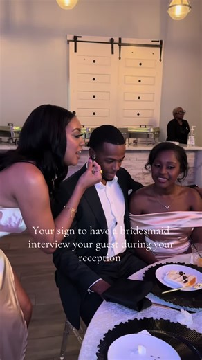 Engaging Guest Book Ideas for Weddings