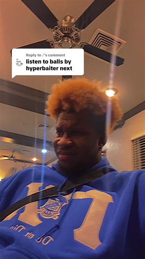 Replying to @♪ #meme #funny #trending #reaction #fypシ | hyper baiter