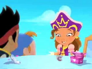 Disney Junior Asia Promo (PH) (1-9 DEC) (20??)