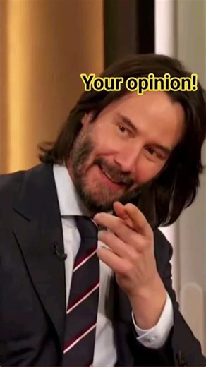 POV: John wick or matrix 🥷: #keanureeves
