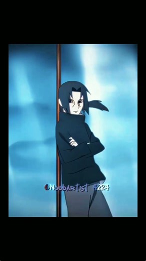 Itachi edit|Naruto Shippuden| #anime #animeedit #naruto #itachi #narutoshippuden
