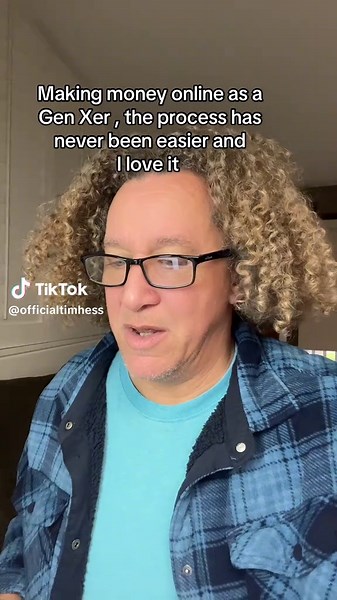 Discovering the Legacy Builder Program 2.0 for Beginners