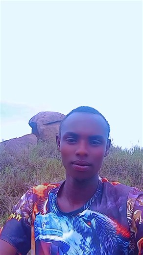kamindo (@kamindolenaiputari)’s videos with original sound - Saningo Dimero❤️