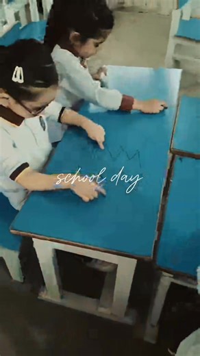 20 reactions | Boosting focus, energy, and fun. students enjoyed learning through movement and mind exercises! ✨ #BrainGym#Activeminds#TheCountrySchool | The country school | Facebook