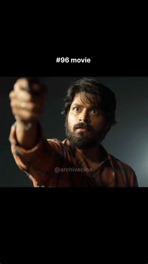 archivecine on Instagram: "🎬 Movie :- Asuran • Release Year: 2019 • Language: Tamil • Genre: Action, Drama • Director: Vetrimaaran • Producer: Kalaipuli S. Thanu • Music Director: G. V. Prakash Kumar • Cast: Dhanush, Manju Warrier, Ken Karunas, Pasupathy • STORY :- Asuran is set in a rural backdrop and revolves around a poor farmer, Sivasaami, who is forced to confront powerful upper-caste landlords after his family becomes a victim of social injustice. The film unfolds through intense flashbac