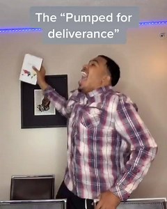 Yoooo 🤣🤣💀 (via @sir__obedience) • visit ➡️ memesforjesus.com | Memes For Jesus