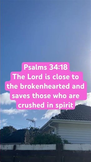 You are not alone #godeveryday #walkinspiritoftheholyspirit