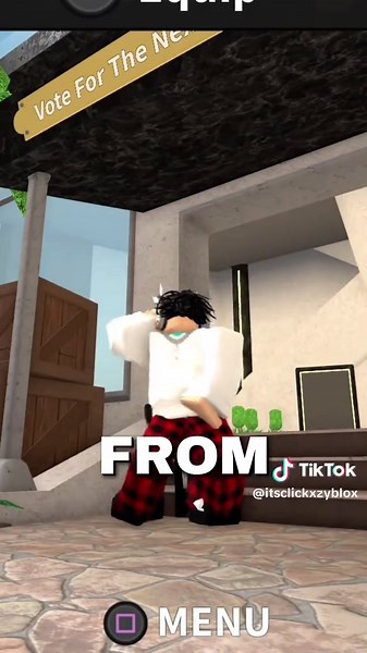 I am the richest mm2 player!!🥳🥳🎉🥳🎉 #gaming #blowup #murderymystery2 #mm2 #fyp ib to @Strixxblox