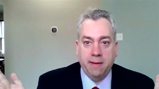 Zicklin Talks Business: Should Organized Markets Exist That Permit Betting on Nearly Anything? | Marc Edelman