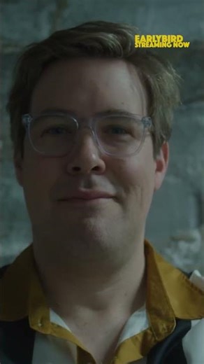 Hanging posters #indiefilm