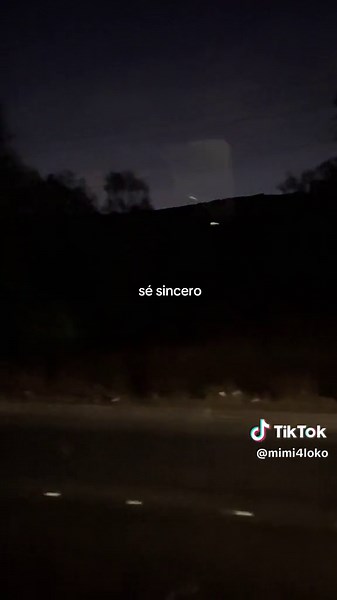 ️mimi lemus on TikTok