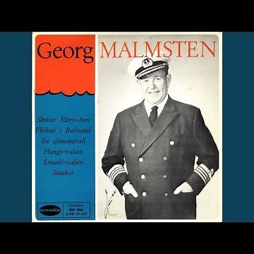 Hangö-valsen