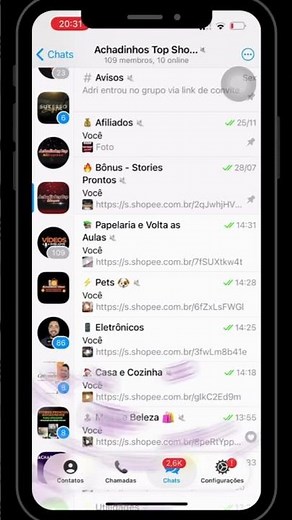 Don't have time to post on Shopee Video? Here's the solution!