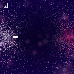 117 reactions · 21 comments | Concentrati di più con la modalità Non Disturbare facendo scorrere l'Alert Slider. #OnePlus6 | OnePlus | Facebook