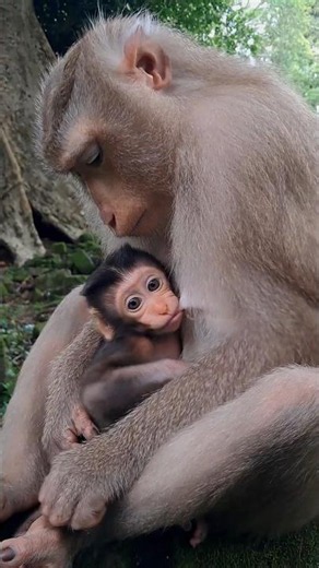 The Fast Growth of Baby Monkey Marcel | Cute and Precious Daily Life