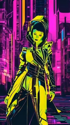 Ethereal Transmutation: Magic Meets Technology in a Digital Odyssey #aether #ether #magick #wizards #witch #witches #occult #Gothic #gothicanoir #nft #blockchain #radionics #cybermagic 🪬