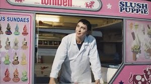 Soft Cell - Purple Zone (feat. Pet Shop Boys)