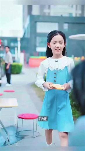 Korean drama explain Bangla Episode42 #foryou #koreandrama #chinesedrama #koreandrama #foryou