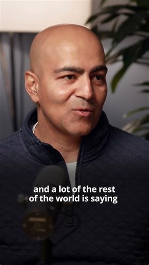 The Sad Truth About CS Degrees and AI