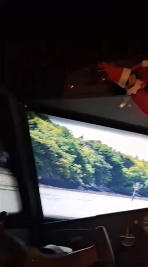 21 reactions | Who told Clipper he could fly the plane??? | Foynes Flying Boat Museum | Facebook