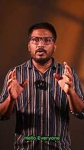 Top Advanced Java Interview Questions & Answers | Advanced Java Course in Bangalore
