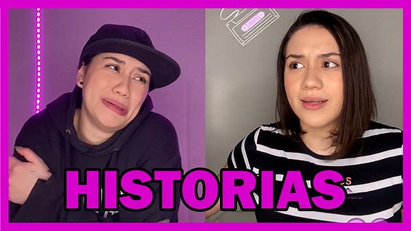 🤣 ¡Ríe A Lo Grande! Los Momentos Más Divertidos De Sofias Cuentos 🎭