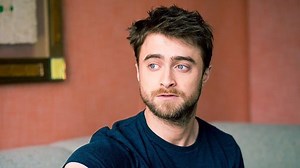 Mengenal Dyspraxia, Gangguan Keterampilan Motorik yang Diderita Daniel Radcliffe