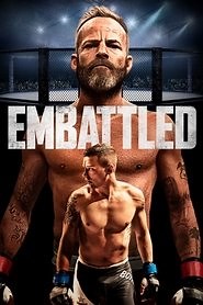 Embattled (2020) - AZ Movies